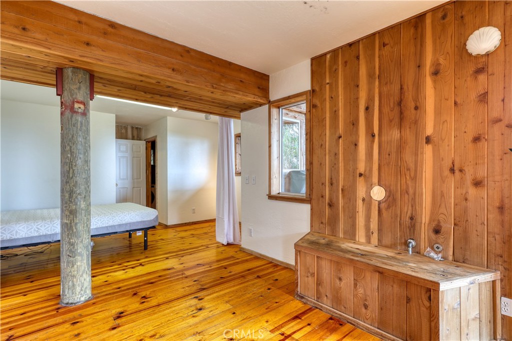 Happy Hill(410) - Residential