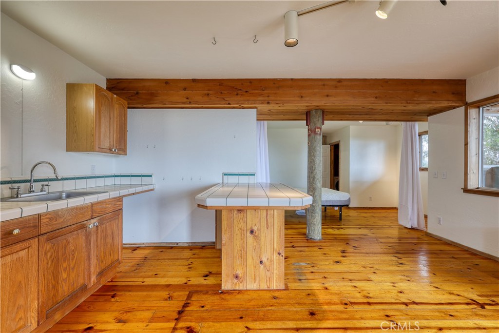Happy Hill(410) - Residential