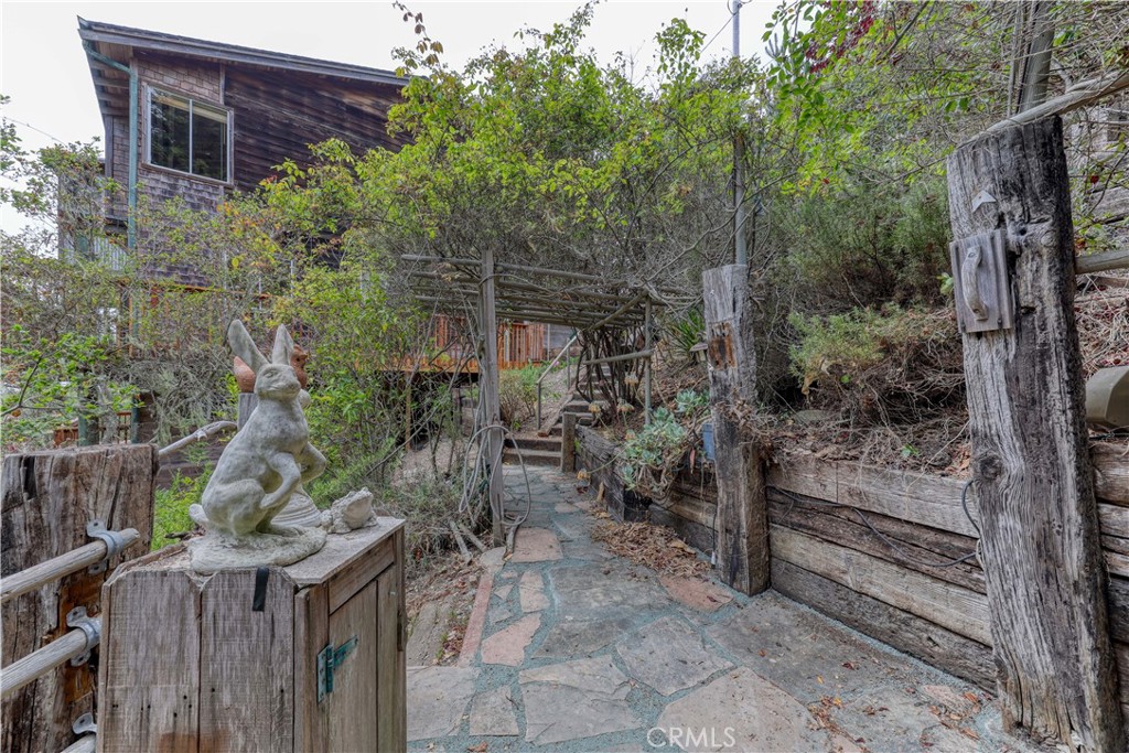 Happy Hill(410) - Residential