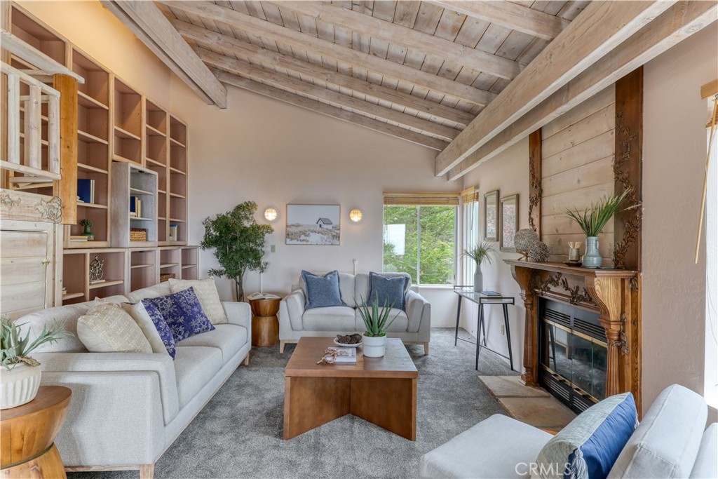 Happy Hill(410) - Residential