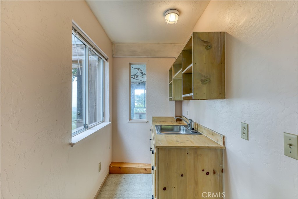 Happy Hill(410) - Residential