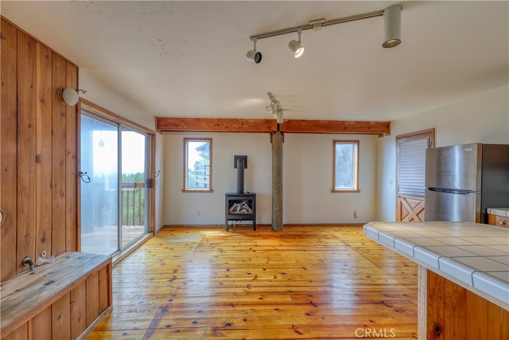 Happy Hill(410) - Residential