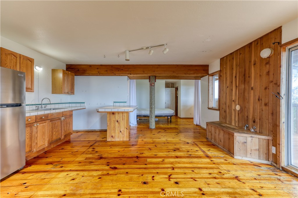 Happy Hill(410) - Residential