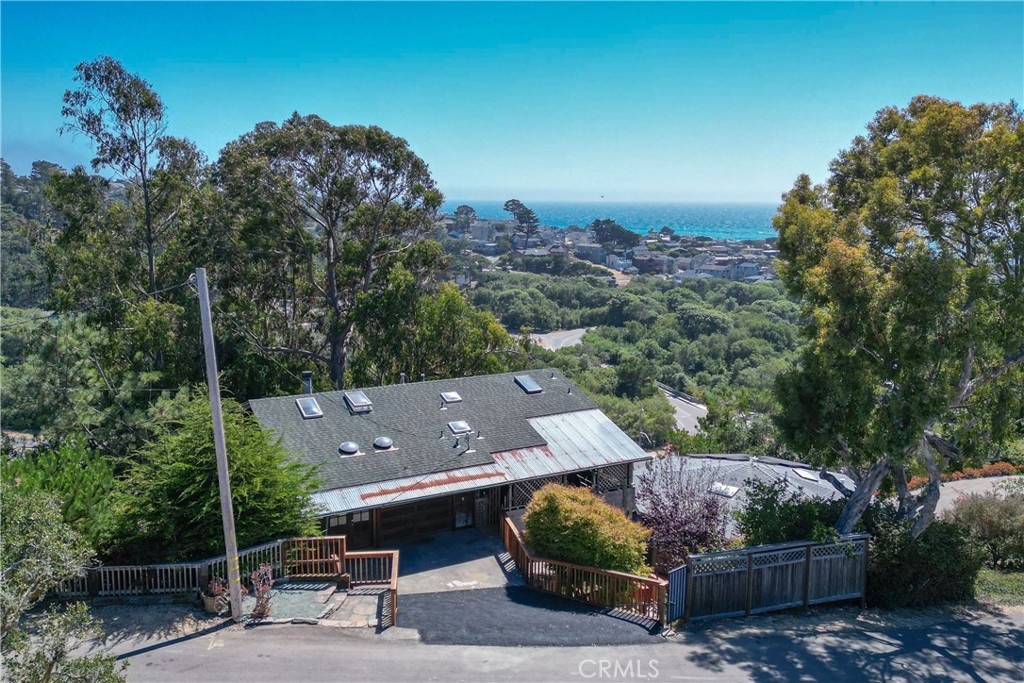 Happy Hill(410) - Residential