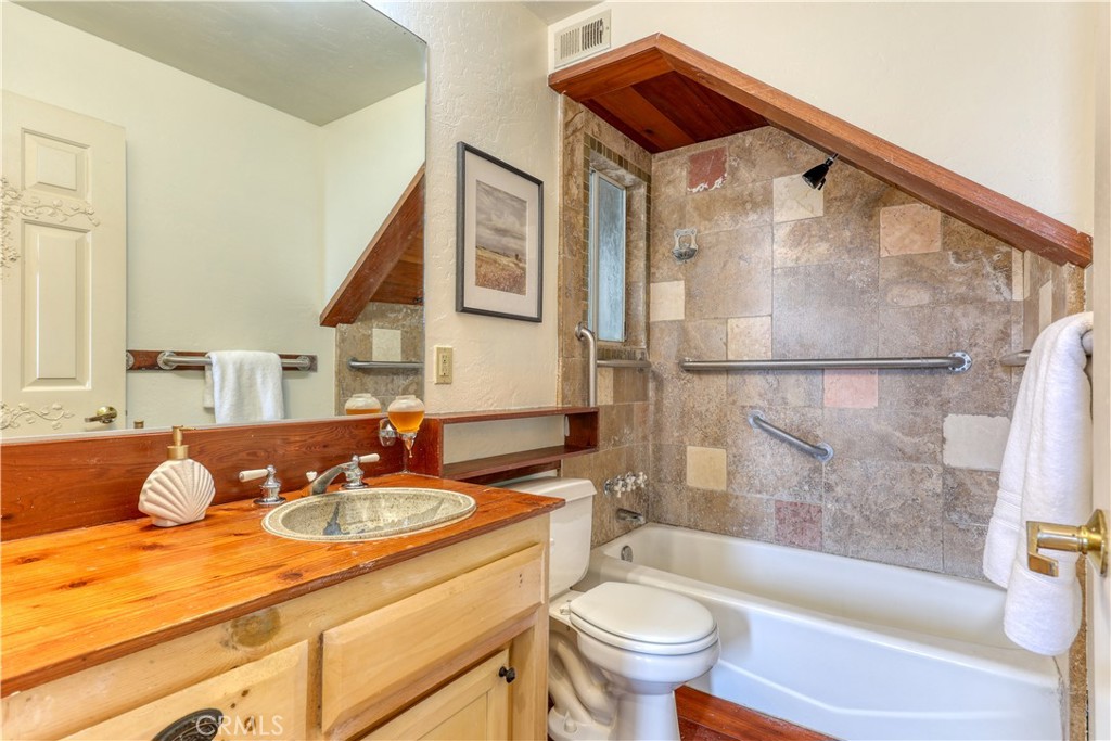 Happy Hill(410) - Residential