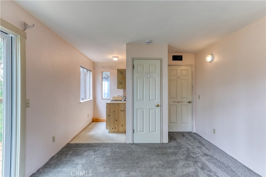 Happy Hill(410) - Residential