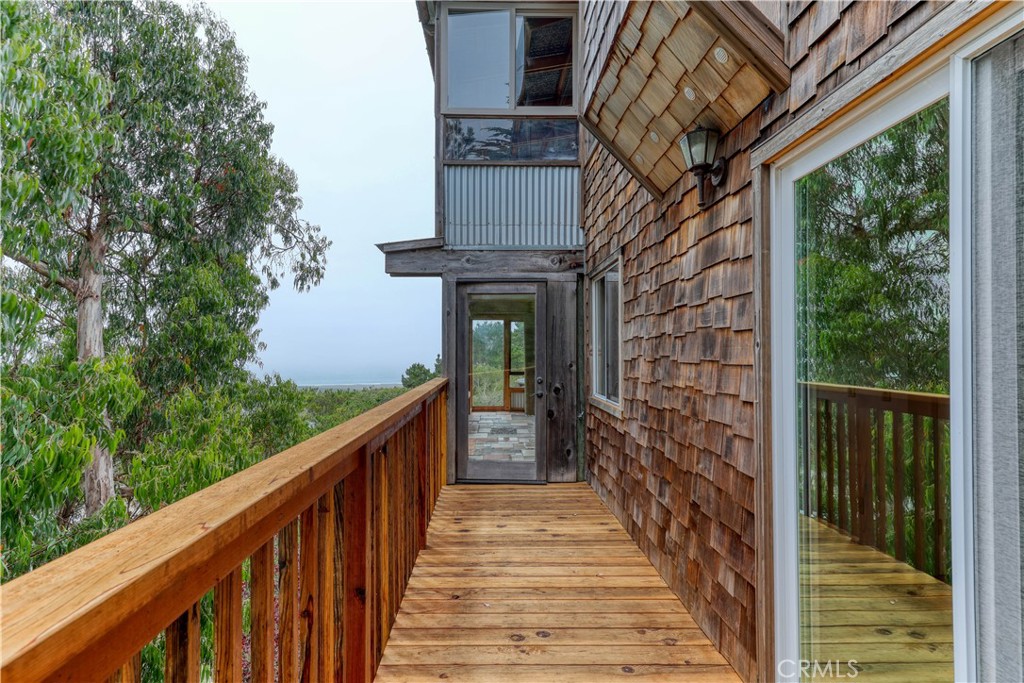 Happy Hill(410) - Residential