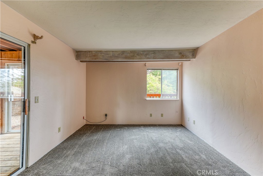 Happy Hill(410) - Residential