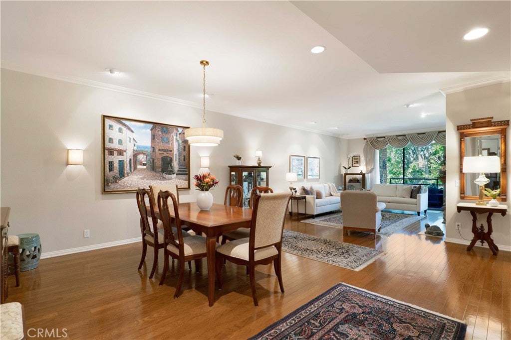 4727 Park Encino Lane 230