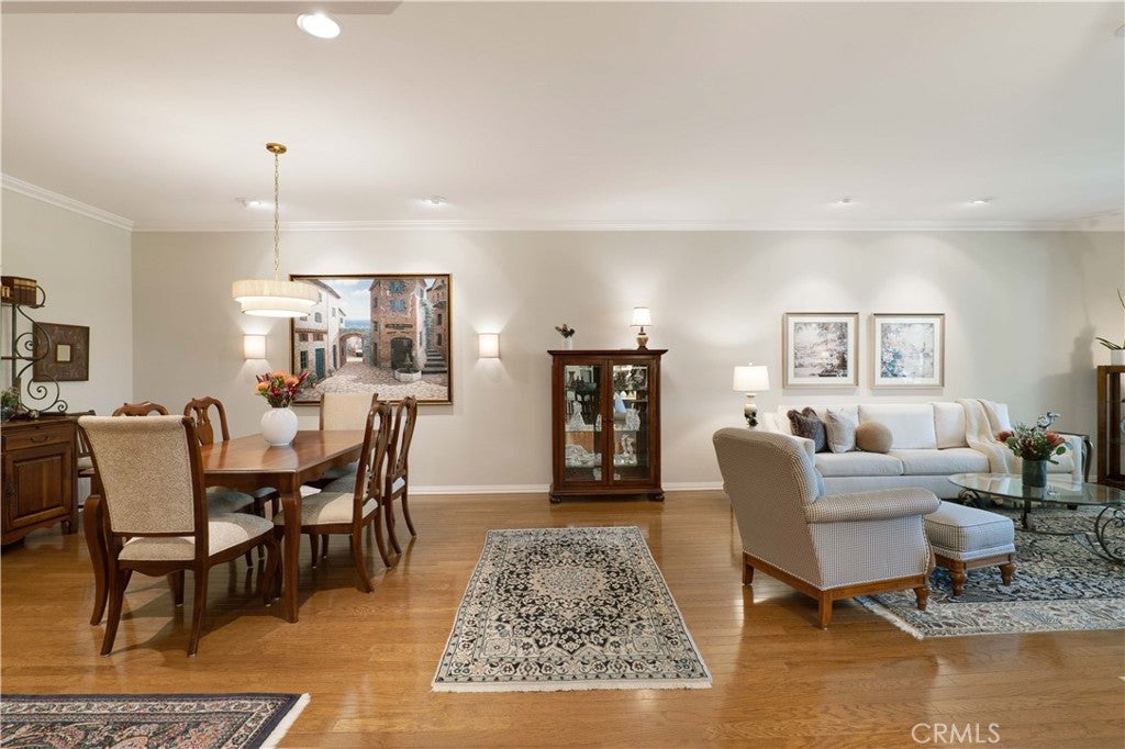 4727 Park Encino Lane 230