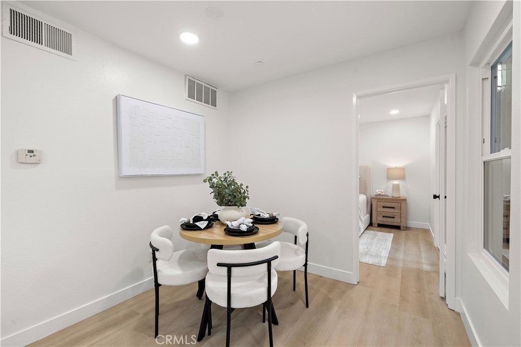 1052 Calle Del Cerro 711, San Clemente CA 92672 - Photo 7