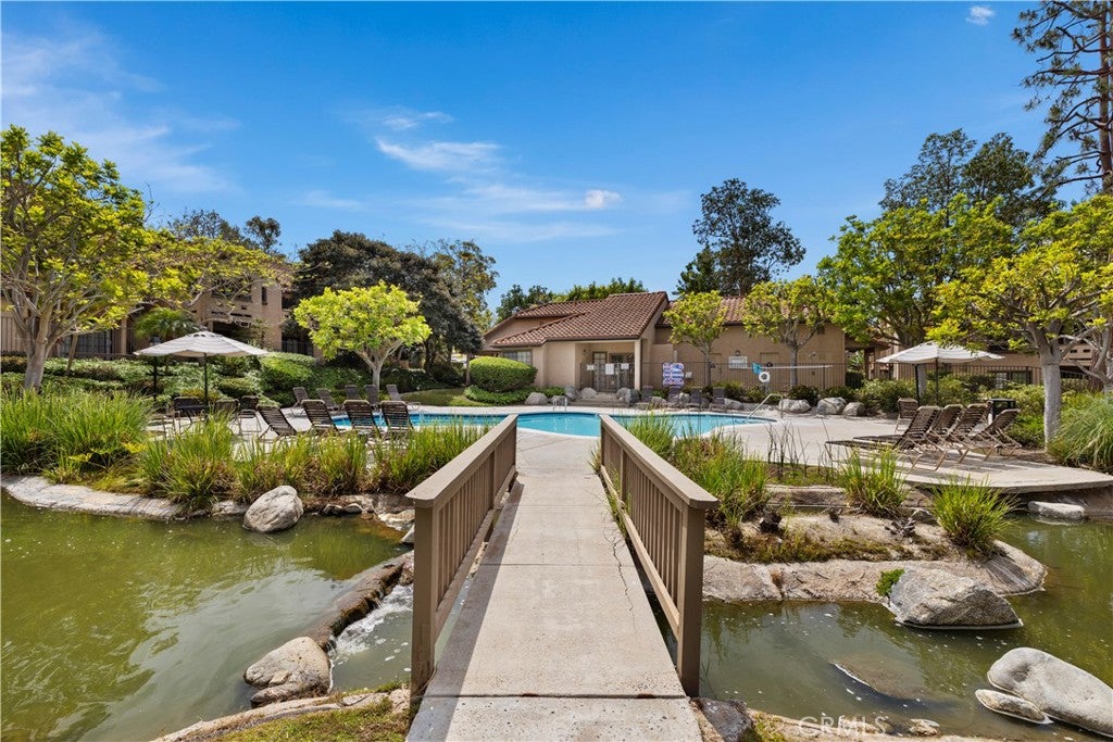 1052 Calle Del Cerro 711, San Clemente CA 92672 - Photo 33