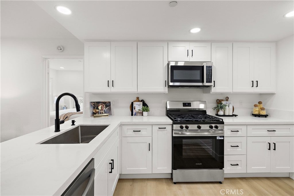 1052 Calle Del Cerro 711, San Clemente CA 92672 - Photo 10