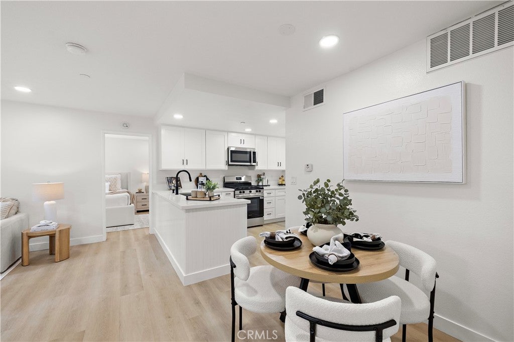 1052 Calle Del Cerro 711, San Clemente CA 92672 - Photo 8