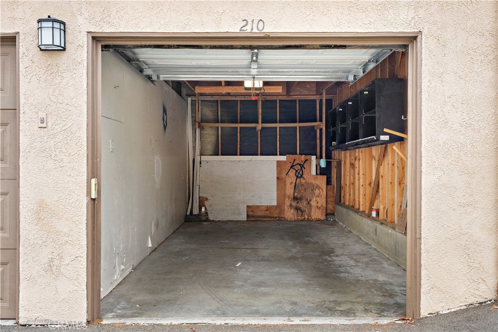 1052 Calle Del Cerro 711, San Clemente CA 92672 - Photo 28