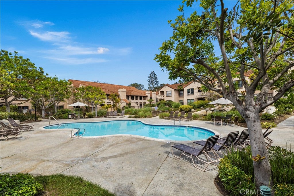 1052 Calle Del Cerro 711, San Clemente CA 92672 - Photo 34