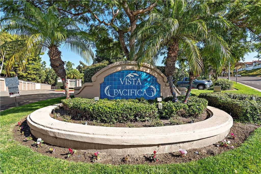 1052 Calle Del Cerro 711, San Clemente CA 92672 - Photo 30