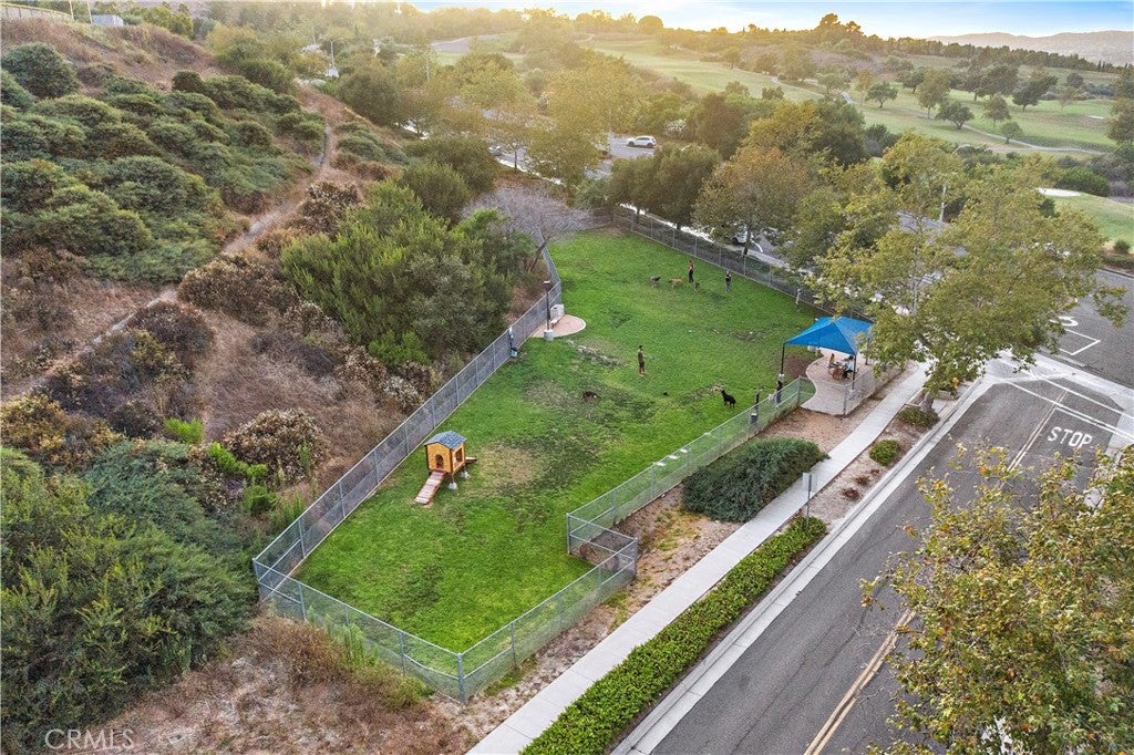 1052 Calle Del Cerro 711, San Clemente CA 92672 - Photo 37