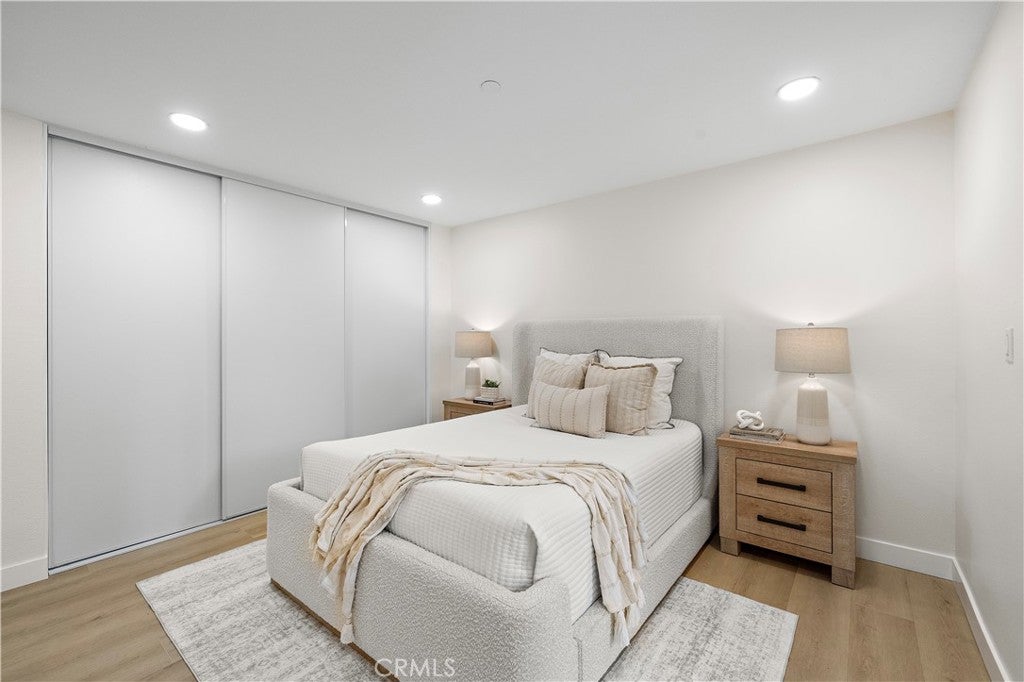 1052 Calle Del Cerro 711, San Clemente CA 92672 - Photo 13