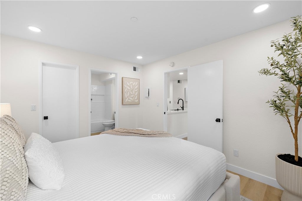 1052 Calle Del Cerro 711, San Clemente CA 92672 - Photo 21