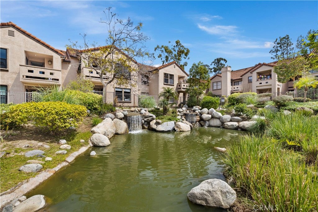1052 Calle Del Cerro 711, San Clemente CA 92672 - Photo 32