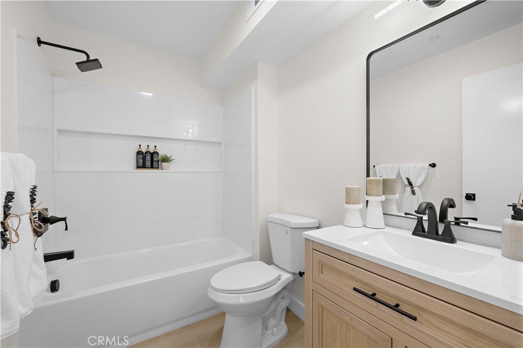 1052 Calle Del Cerro 711, San Clemente CA 92672 - Photo 23