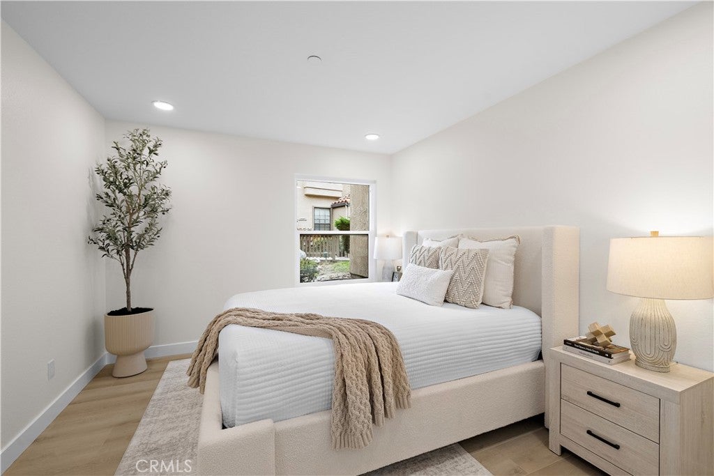 1052 Calle Del Cerro 711, San Clemente CA 92672 - Photo 19