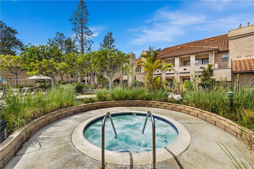 1052 Calle Del Cerro 711, San Clemente CA 92672 - Photo 35
