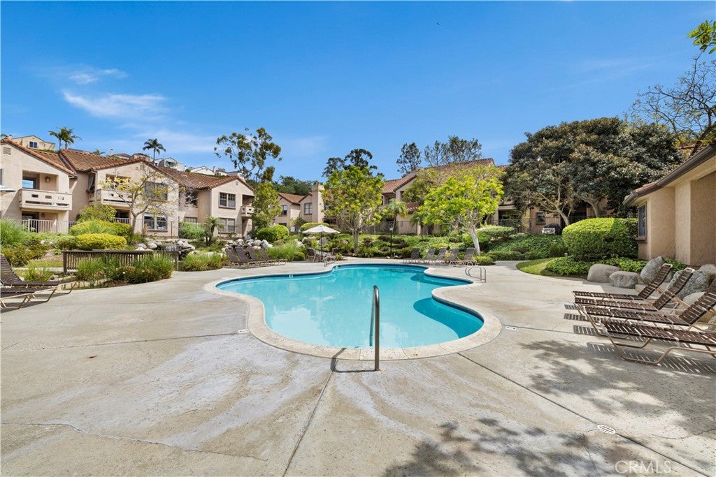 1052 Calle Del Cerro 711, San Clemente CA 92672 - Photo 40