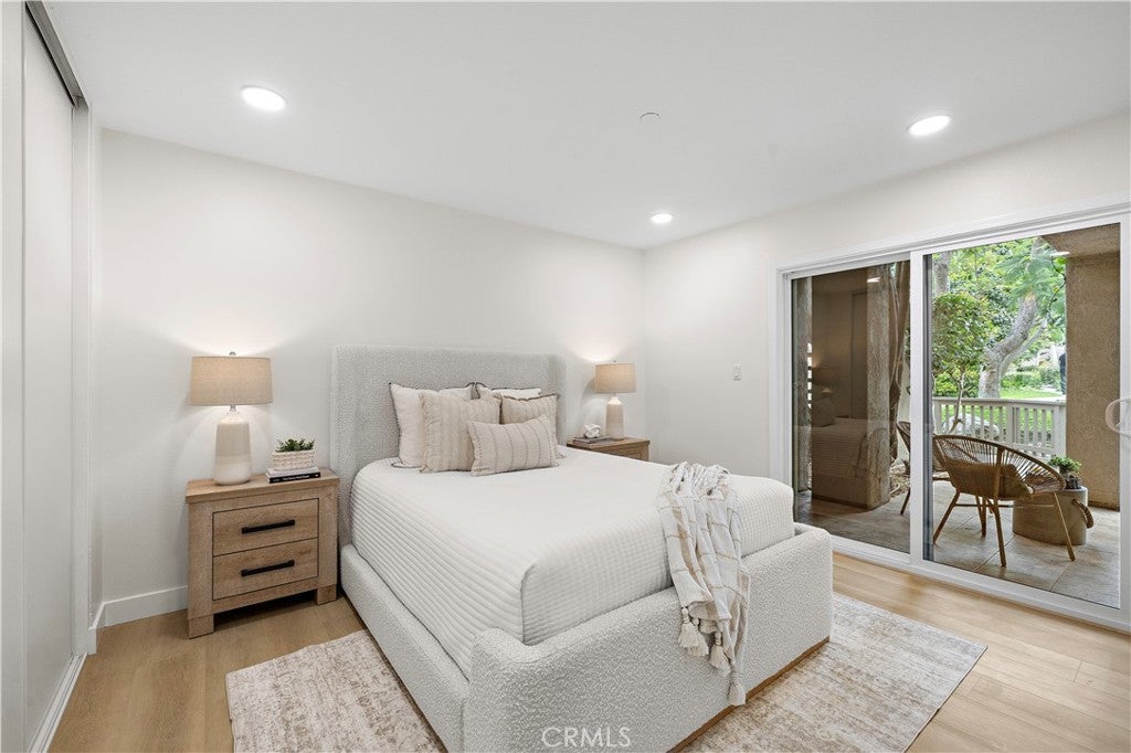 1052 Calle Del Cerro 711, San Clemente CA 92672 - Photo 17
