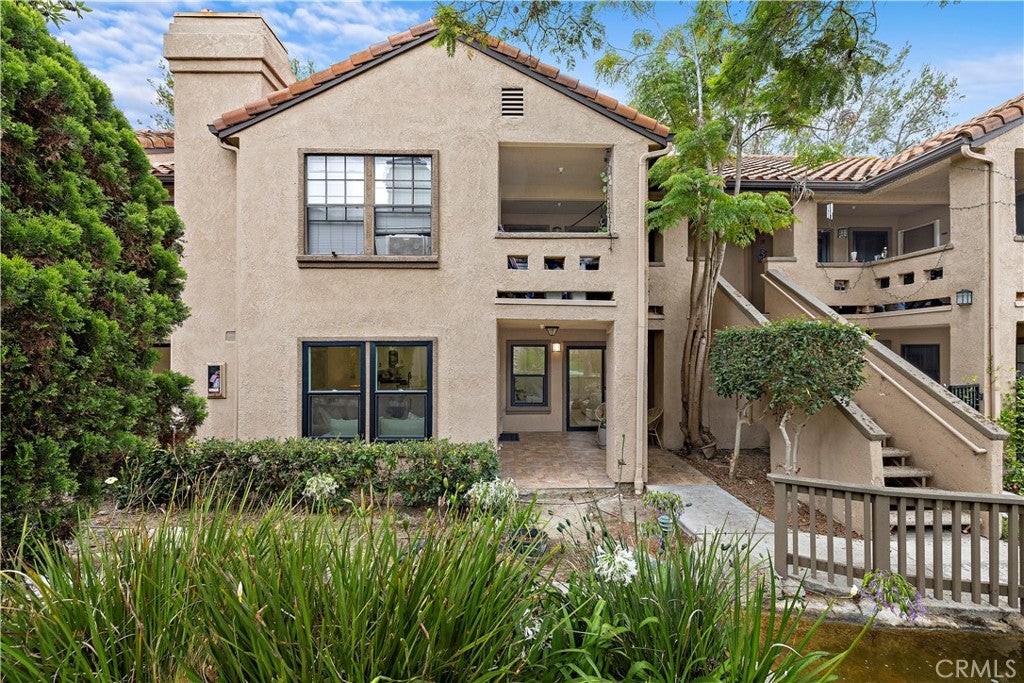 1052 Calle Del Cerro 711, San Clemente CA 92672 - Photo 29
