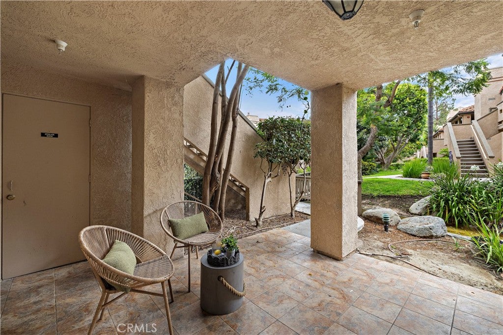 1052 Calle Del Cerro 711, San Clemente CA 92672 - Photo 25