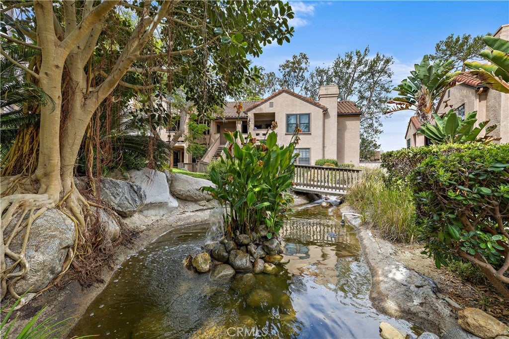 1052 Calle Del Cerro 711, San Clemente CA 92672 - Photo 27