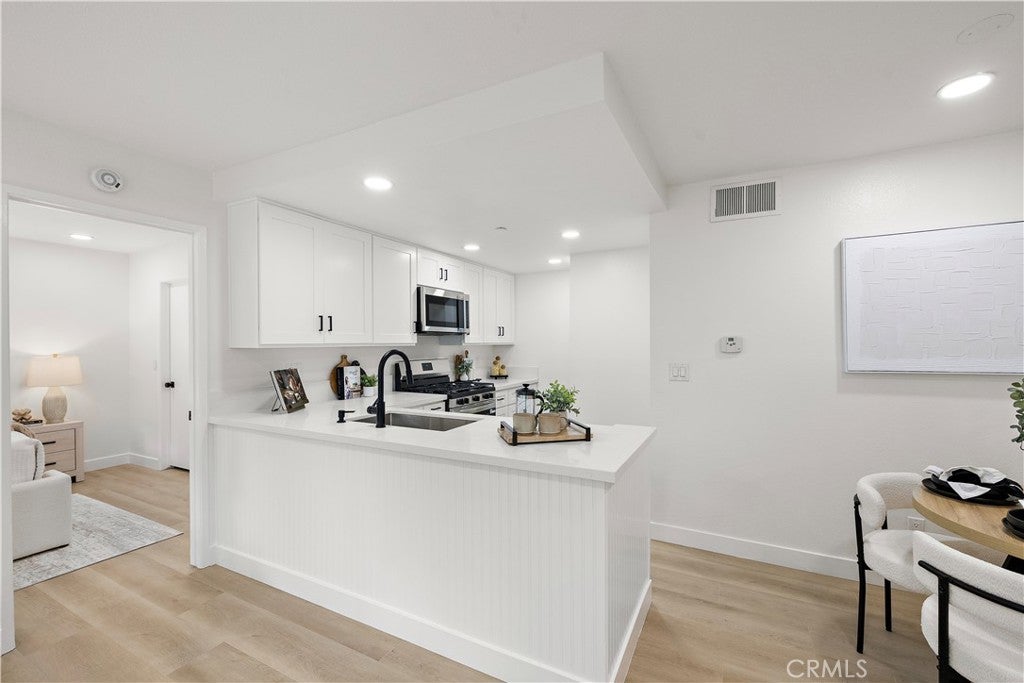 1052 Calle Del Cerro 711, San Clemente CA 92672 - Photo 9