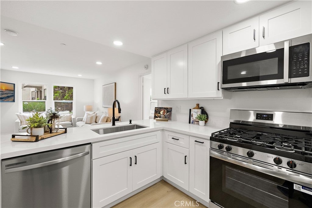 1052 Calle Del Cerro 711, San Clemente CA 92672 - Photo 11