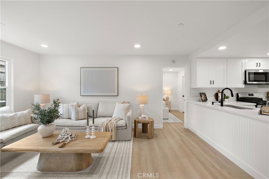 1052 Calle Del Cerro 711, San Clemente CA 92672 - Photo 1