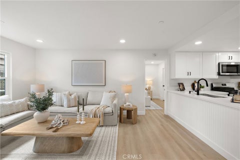 Photo of 1052 Calle Del Cerro #711, San Clemente, CA 92672 (MLS # NP26148094)