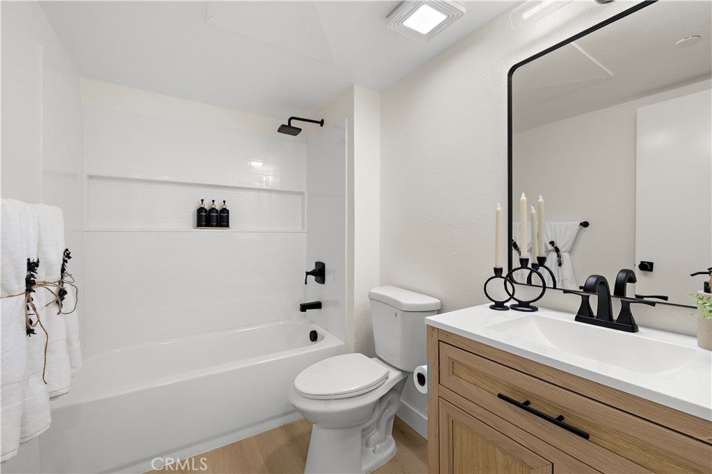1052 Calle Del Cerro 711, San Clemente CA 92672 - Photo 15