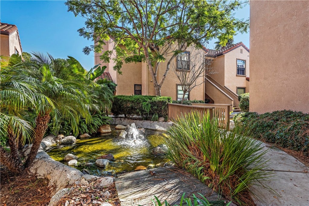 1052 Calle Del Cerro 711, San Clemente CA 92672 - Photo 38