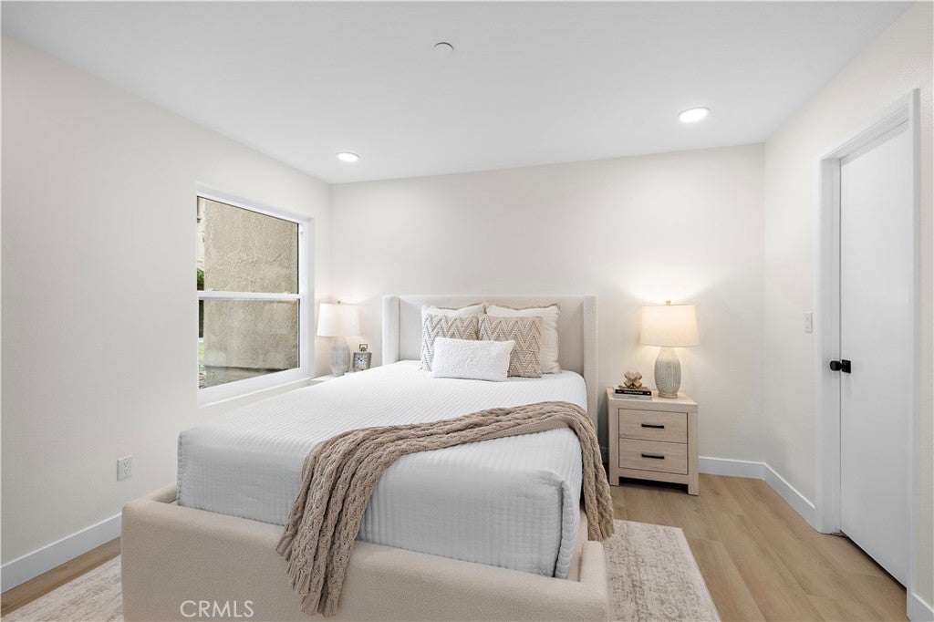 1052 Calle Del Cerro 711, San Clemente CA 92672 - Photo 20