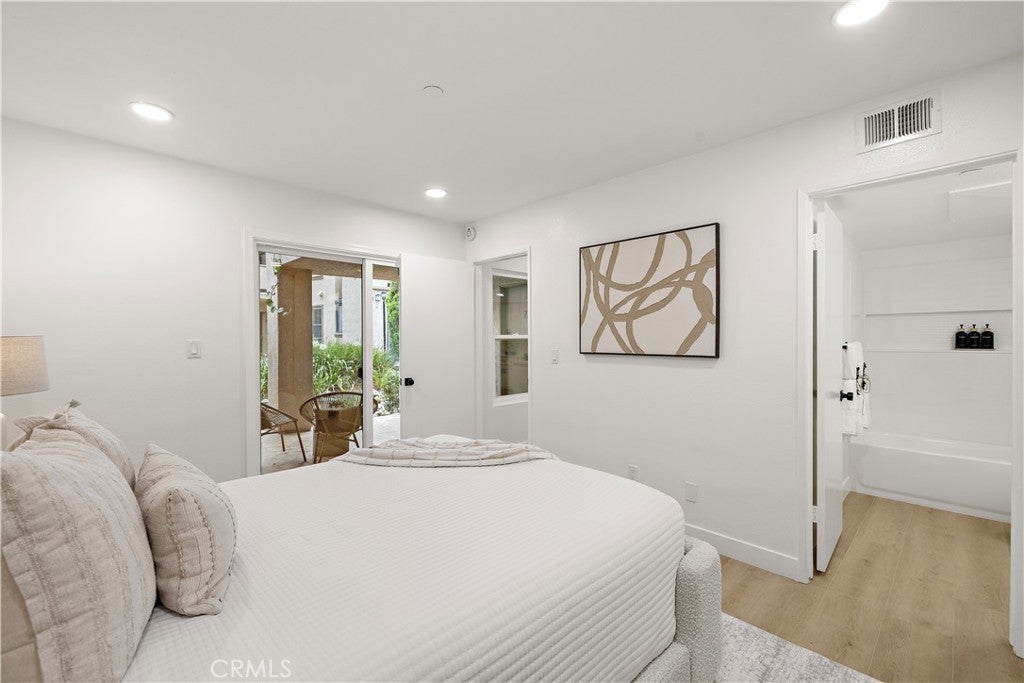 1052 Calle Del Cerro 711, San Clemente CA 92672 - Photo 16