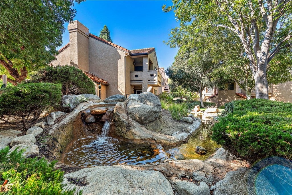 1052 Calle Del Cerro 711, San Clemente CA 92672 - Photo 31
