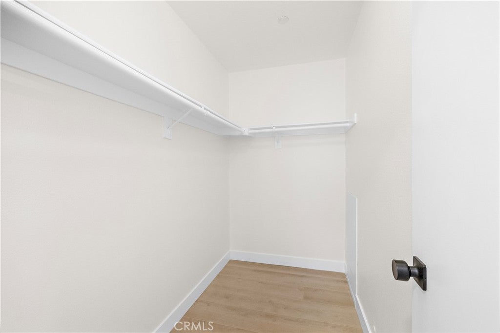 1052 Calle Del Cerro 711, San Clemente CA 92672 - Photo 22