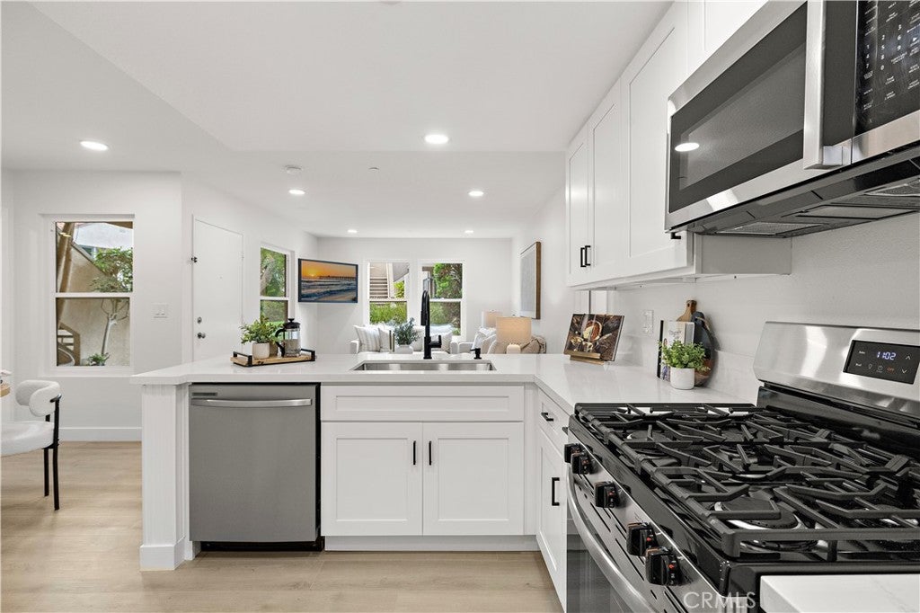 1052 Calle Del Cerro 711, San Clemente CA 92672 - Photo 12