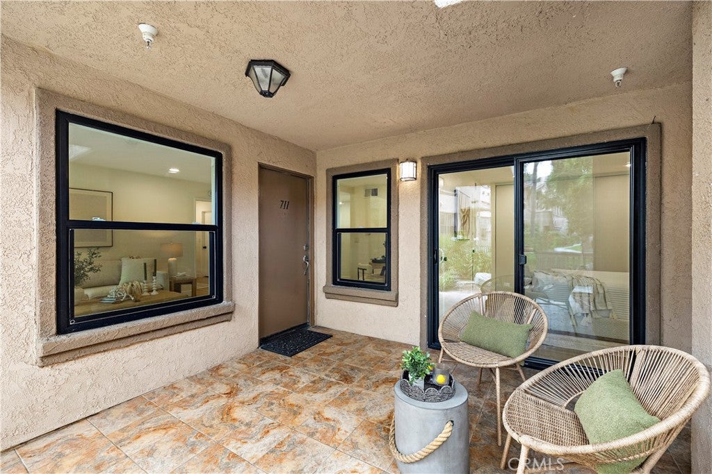1052 Calle Del Cerro 711, San Clemente CA 92672 - Photo 24