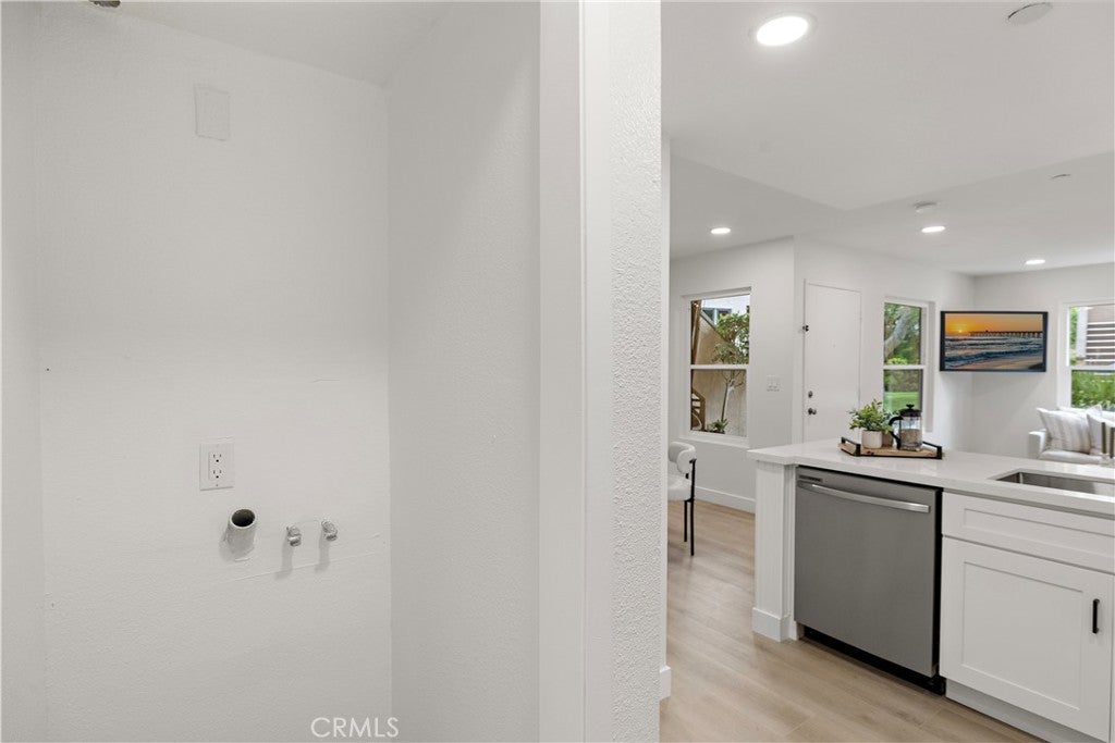 1052 Calle Del Cerro 711, San Clemente CA 92672 - Photo 18