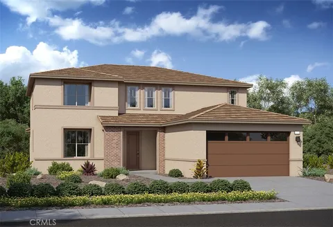MLS: IV26073141