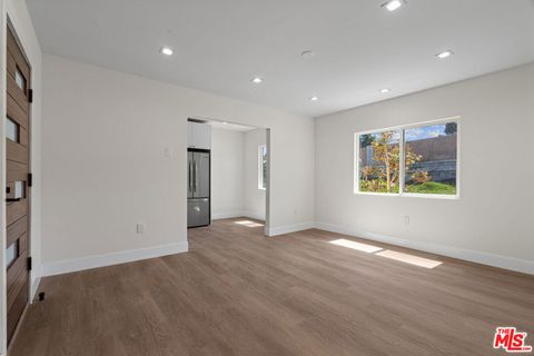 Photo of 420 S Sepulveda Boulevard #12, Los Angeles, CA 90049 (MLS # 26663361)