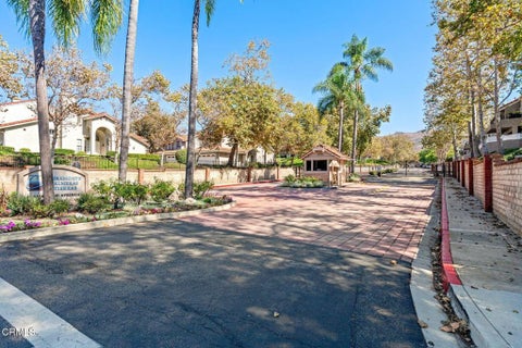 Tiny photo for 852 Vista Arriago, Camarillo, CA 93012 (MLS # V1-38868)