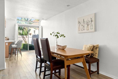 Tiny photo for 852 Vista Arriago, Camarillo, CA 93012 (MLS # V1-38868)